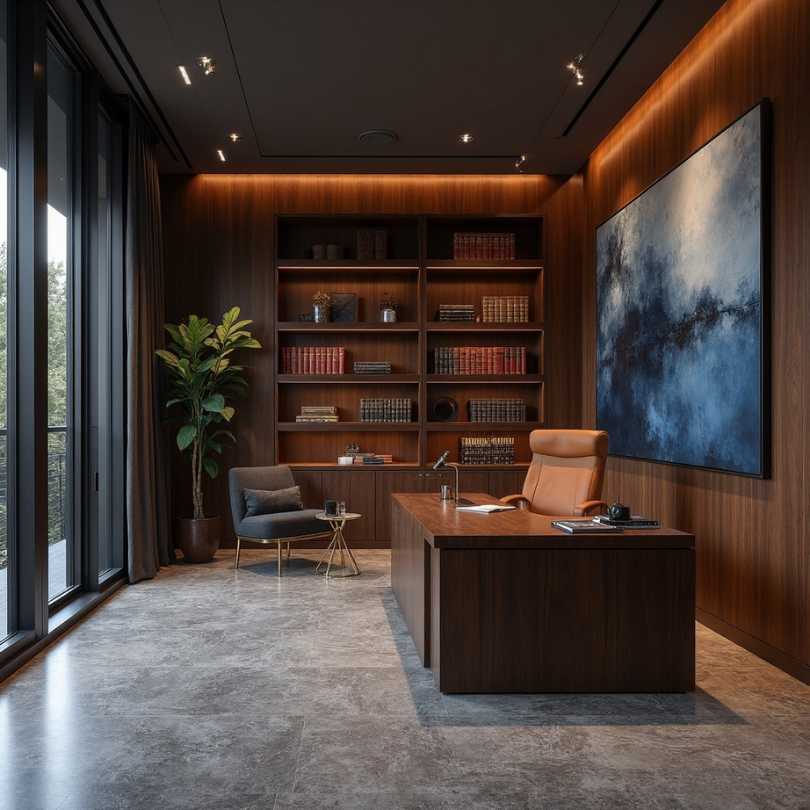 Projeto da comunidade 1