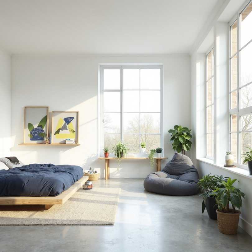 Projeto da comunidade 2