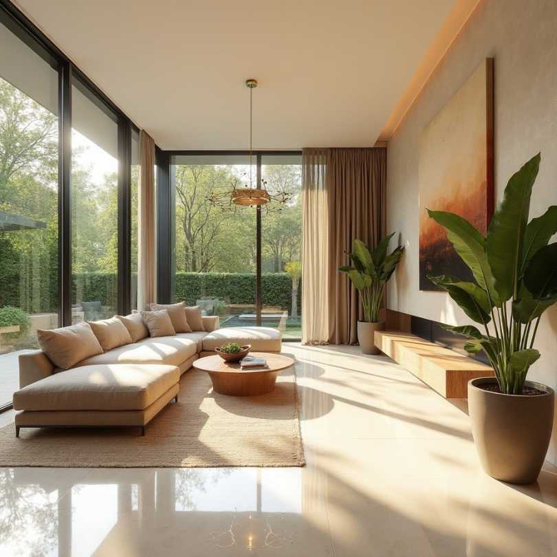 Projeto da comunidade 3