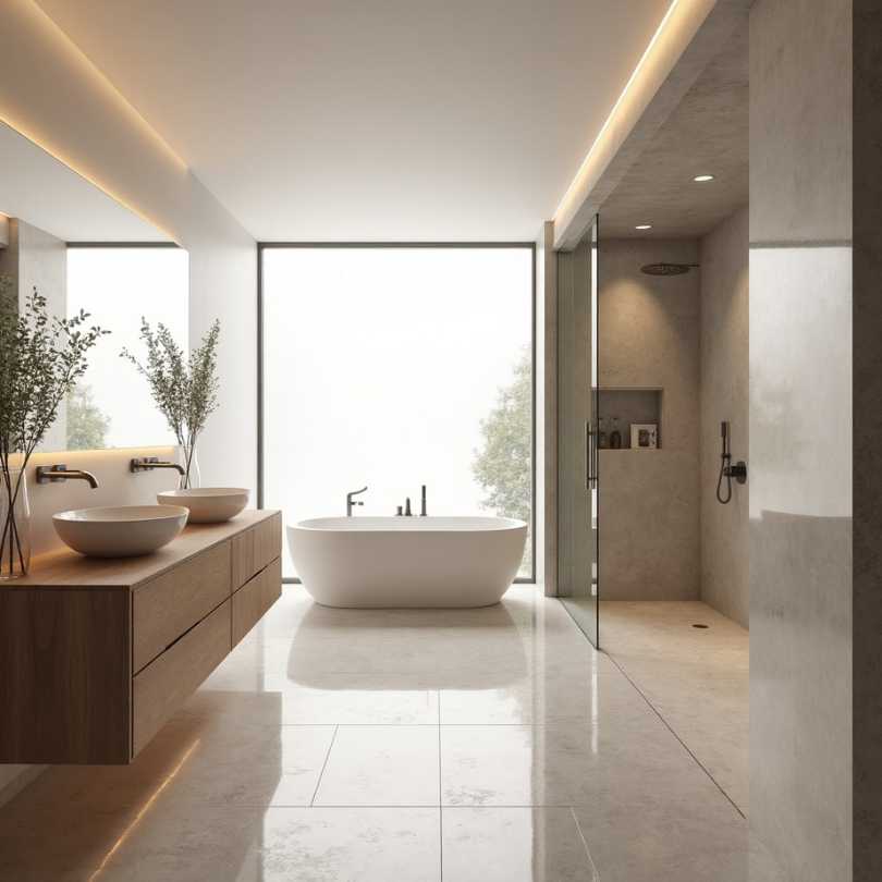 Projeto da comunidade 6