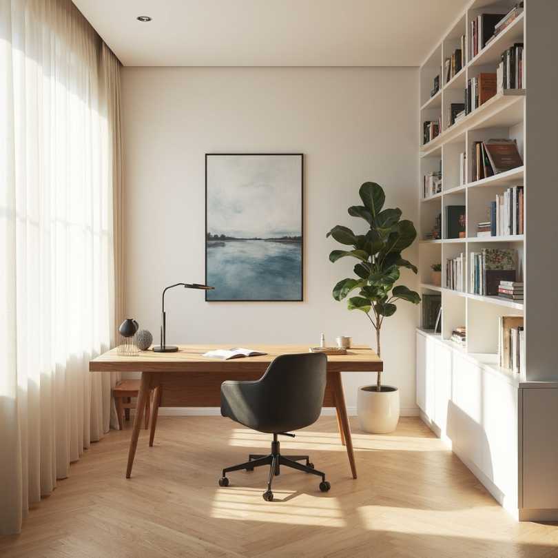 Projeto da comunidade 7