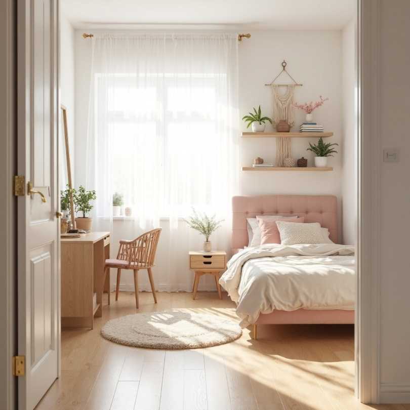 Projeto da comunidade 9