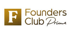 Founders Club Logo