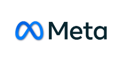 Meta Logo
